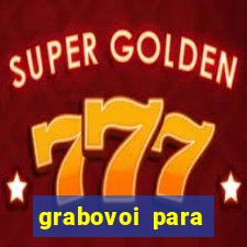 grabovoi para ganhar loteria